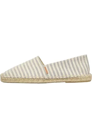 SCALPERS Muži Espadrilky - Espadrilky