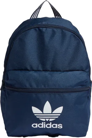adidas Batoh 