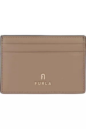 Furla Ženy Doplňky - Pouzdro 'CAMELIA
