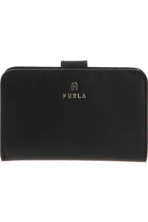 Furla Ženy Peněženky - Peněženka 'CAMELIA