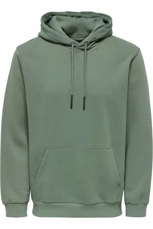 Only & Sons Mikina 
