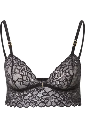 Stella McCartney Podprsenka