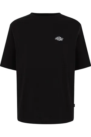 Dickies Tričko 