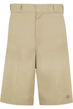 Dickies Kalhoty