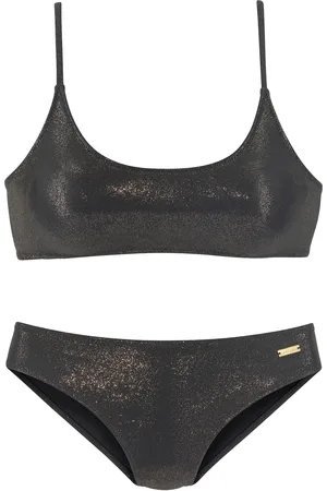 Lascana Bikiny