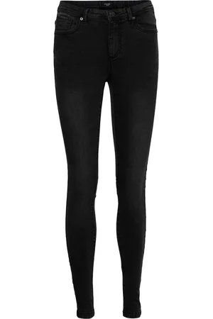 VERO MODA Džíny 