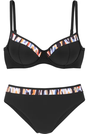 Lascana Bikiny