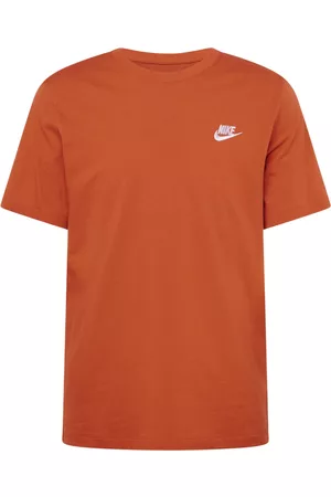 Nike Muži S krátkým rukávem - Tričko 'Club