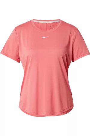 Nike Ženy Trička - Funkční tričko