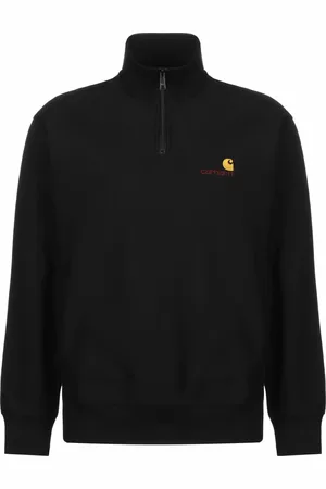 Carhartt Mikina