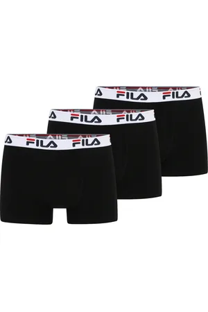 Fila Boxerky