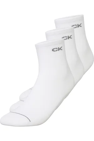 Calvin Klein Ponožky