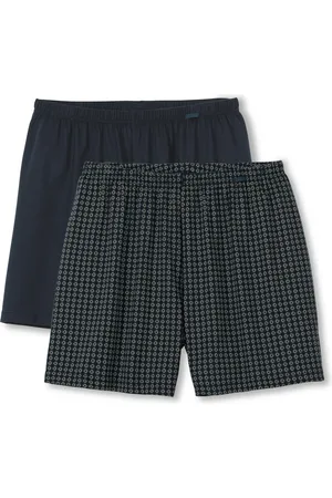 Calida Boxerky