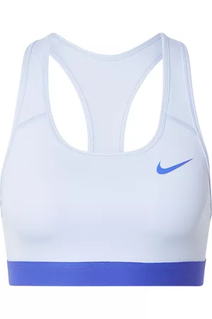 Nike Ženy Sportovní - Sportovní podprsenka