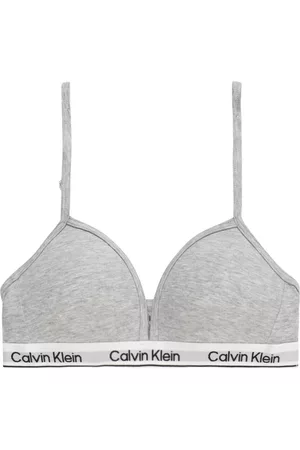 Calvin Klein Dívky Podprsenky - Podprsenka