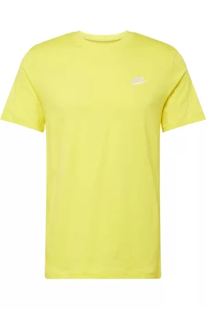 Nike Muži S krátkým rukávem - Tričko