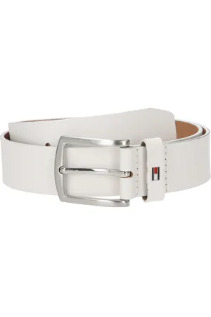 Tommy Hilfiger Opasek 