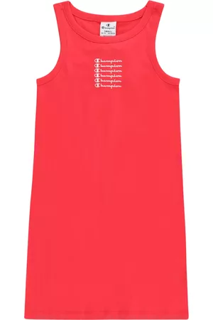 Champion Dívky Šaty - Šaty