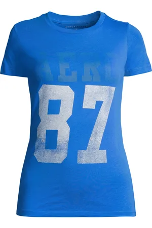 Aeropostale Tričko 