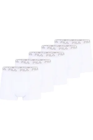 Fila Boxerky