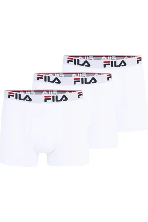 Fila Boxerky