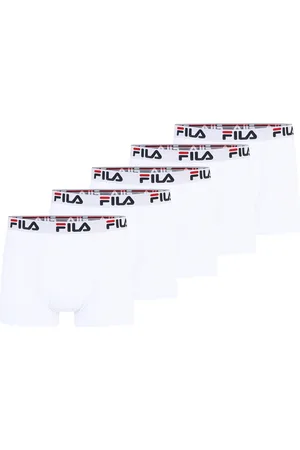 Fila Boxerky