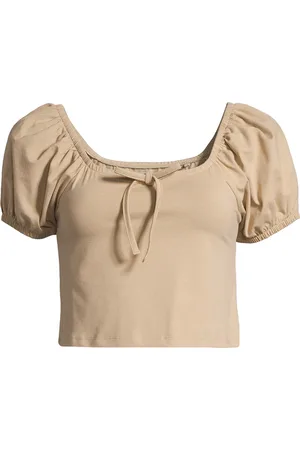 Aeropostale Tričko