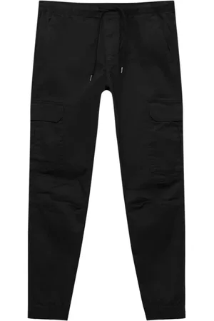 Pull&Bear Kapsáče