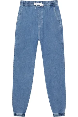 Pull&Bear Džíny