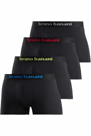 Bruno Banani Boxerky