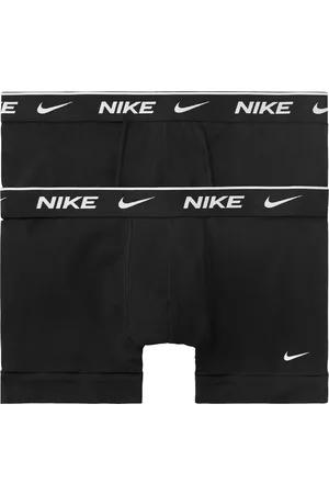 Nike Muži Spodní prádlo - Sportovní spodní prádlo