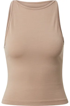 A LOT LESS Top 
