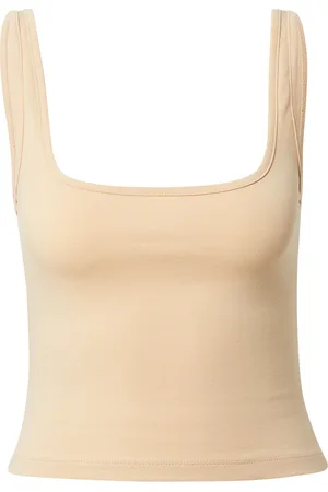 A LOT LESS Top 