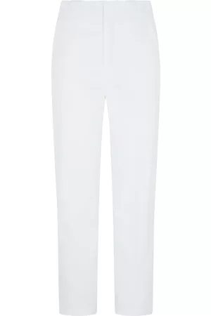 Dickies Ženy Společenské - Kalhoty s puky 'Phoenix
