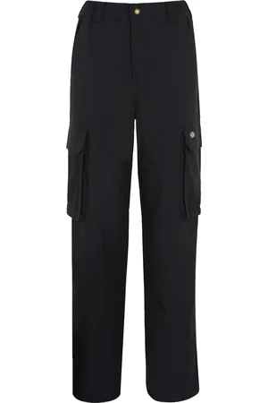 Dickies Kapsáče 