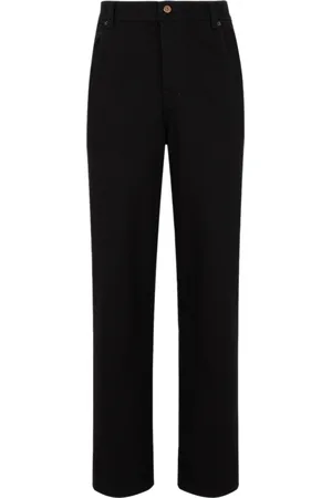 Dickies Džíny