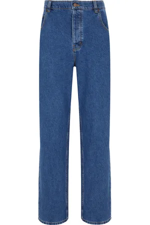 Dickies Džíny