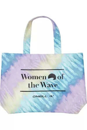 O'Neill Ženy Plážové tašky - Plážová taška