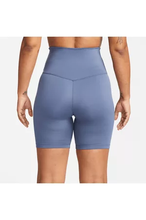 Nike Ženy Kalhoty - Sportovní kalhoty