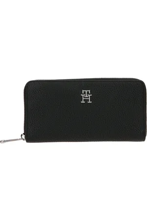 Tommy Hilfiger Peněženka