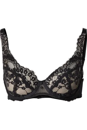 Hunkemöller Podprsenka 