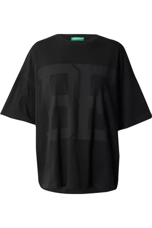 Benetton Ženy Trička - Tričko