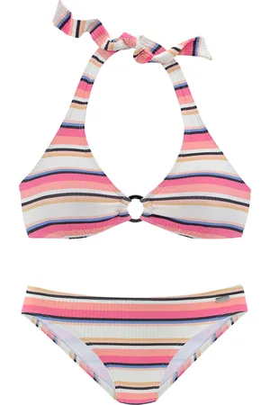 Venice Beach Bikiny