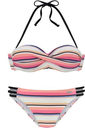 Venice Beach Bikiny