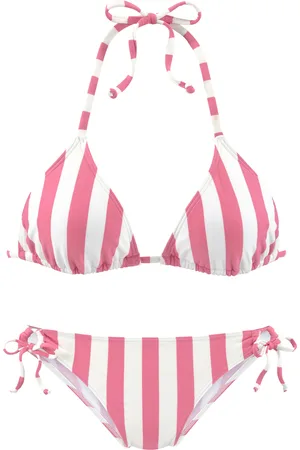 Venice Beach Bikiny