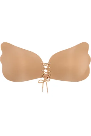 MAGIC Bodyfashion Podprsenka 