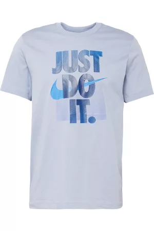 Nike Muži S krátkým rukávem - Tričko