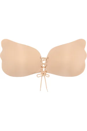 MAGIC Bodyfashion Podprsenka 