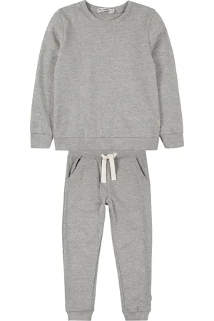 Minymo Joggingová souprava