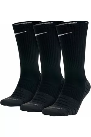 Nike Ženy Ponožky - Sportovní ponožky